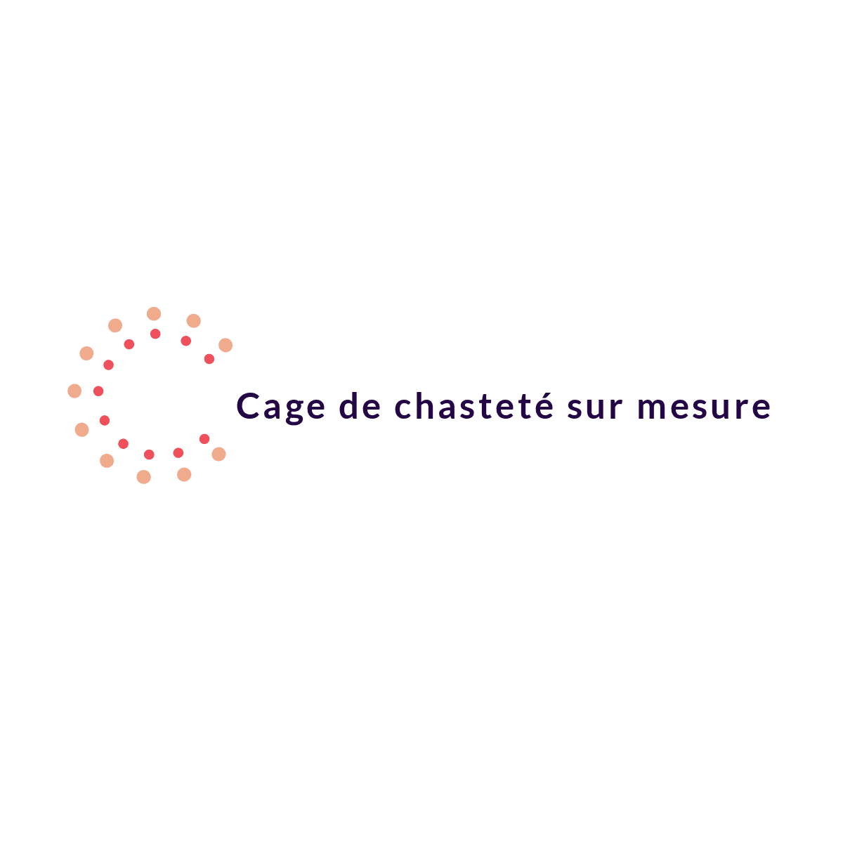 cage-de-chastete-sur-mesure